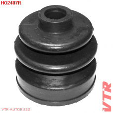 HO2407R VTR Пыльник шруса