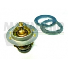 VTK29 MOTAQUIP Термостат, охлаждающая жидкость