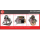 CST35160<br />CASCO