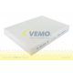 V10-30-2530<br />VEMO/VAICO