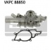 VKPC 88850 SKF Водяной насос