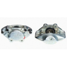 F 61 049 BREMBO Тормозной суппорт