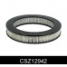CSZ12942 COMLINE Воздушный фильтр