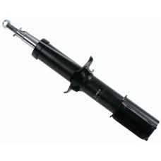 30-H52-A BOGE Амортизатор