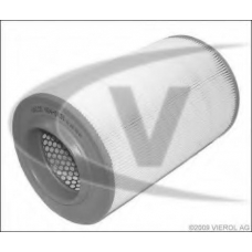 V24-0031 VEMO/VAICO Воздушный фильтр