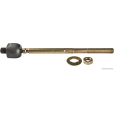 J4841005 HERTH+BUSS JAKOPARTS Осевой шарнир, рулевая тяга