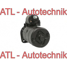 A 18 250 ATL Autotechnik Стартер