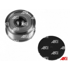 AFP6006 AS-PL Механизм свободного хода генератора