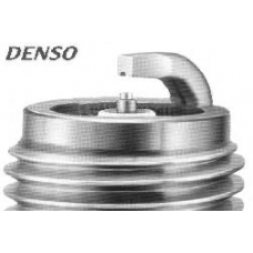 U24FS-ZU DENSO Zu high performance platinum type