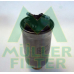 FN288 MULLER FILTER Топливный фильтр