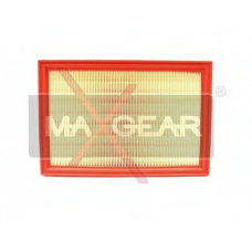 26-0159 MAXGEAR Воздушный фильтр