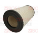 BS01-047<br />BOSS FILTERS