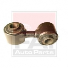 SS410 FAI AutoParts Тяга / стойка, стабилизатор