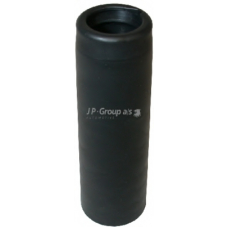 1152700700 Jp Group Защитный колпак / пыльник, амортизатор