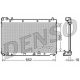 DRM40014<br />DENSO