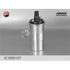 IC16001O7 FENOX Катушка зажигания