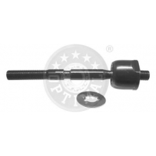 G2-552 OPTIMAL Осевой шарнир, рулевая тяга