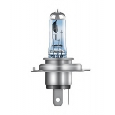 64193CBL OSRAM Лампа накаливания, фара дальнего света; Лампа нака