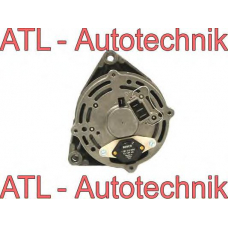 L 33 280 ATL Autotechnik Генератор