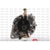 L 65 220 ATL Autotechnik Генератор