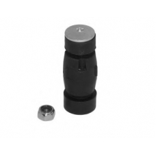 VSL693 MOTAQUIP Тяга / стойка, стабилизатор