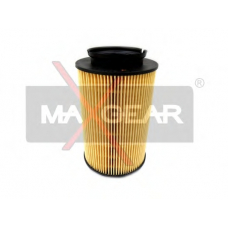 26-0163 MAXGEAR Топливный фильтр