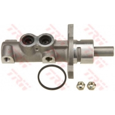 PMF544 TRW Главный тормозной цилиндр