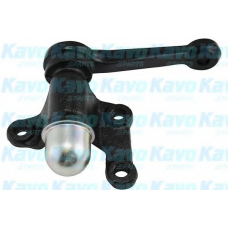 SPA-9004 KAVO PARTS Маятниковый рычаг