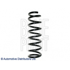 ADC488315 BLUE PRINT Пружина ходовой части