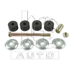 J64042 Japan Cars Тяга