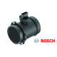 0 280 217 814<br />BOSCH