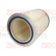 BS01-128<br />BOSS FILTERS