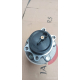 3785A063<br />MITSUBISHI<br />Hub assy,rr wheel