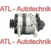 L 68 380 ATL Autotechnik Генератор