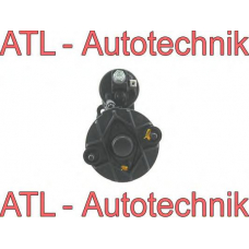 A 13 150 ATL Autotechnik Стартер