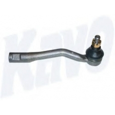 STE-9012 KAVO PARTS Наконечник поперечной рулевой тяги