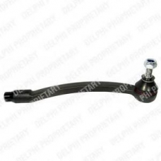 TA2363 DELPHI Наконечник поперечной рулевой тяги