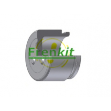 P433102 FRENKIT Поршень, корпус скобы тормоза