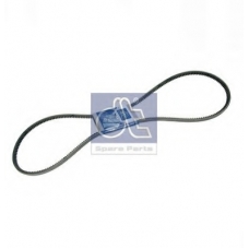 4.81177 DIESEL TECHNIC Клиновой ремень