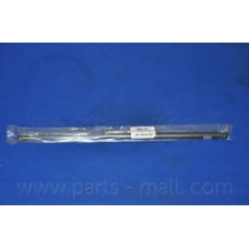 PQC-204 Parts mall Газовая пружина, крышка багажник