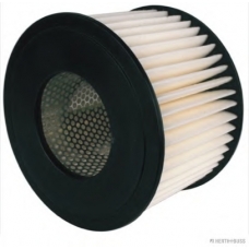 J1322013 HERTH+BUSS JAKOPARTS Воздушный фильтр