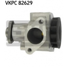 VKPC 82629 SKF Водяной насос