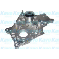 TW-5133 KAVO PARTS Водяной насос