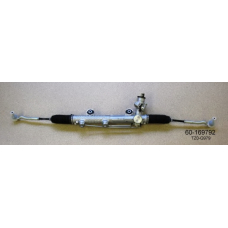 60-169792 BILSTEIN Рулевой механизм