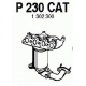 P230CAT