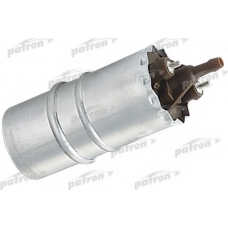 PFP039 PATRON Топливный насос
