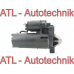 A 14 590 ATL Autotechnik Стартер