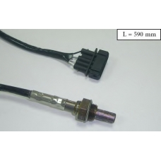 SLS-13185 ACI - AVESA Лямбда-зонд