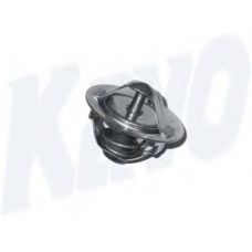 TH-6501 KAVO PARTS Термостат, охлаждающая жидкость
