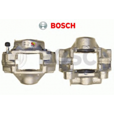 0 986 473 949 BOSCH Тормозной суппорт